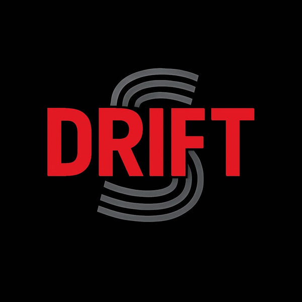 Drift store